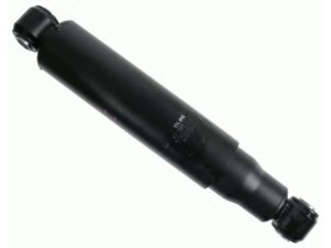 BOGE 50-A65-0 amortizatorius 
 Pakaba -> Amortizatorius
9848 8107, 9947 4639