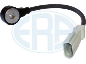 ERA 550682 detonacijos jutiklis 
 Elektros įranga -> Jutikliai
021 905 377 E