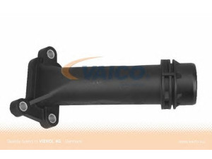 VAICO V20-1365 aušinimo skysčio jungė 
 Aušinimo sistema -> Žarnelės/vamzdeliai/sujungimai -> Jungės
11 12 7 810 707