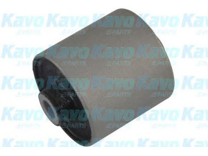 KAVO PARTS SCR-4566 valdymo svirties/išilginių svirčių įvorė 
 Ašies montavimas/vairavimo mechanizmas/ratai -> Valdymo svirtis/pasukamosios svirties sujungimas -> Montavimas/sutvirtinimas
GJ6A34460A, GJ6A34460B