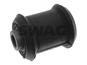 SWAG 40 60 0018 valdymo svirties/išilginių svirčių įvorė 
 Ašies montavimas/vairavimo mechanizmas/ratai -> Valdymo svirtis/pasukamosios svirties sujungimas -> Montavimas/sutvirtinimas
0352 364, 352 364, 90498738, 90498738