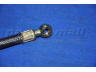 PARTS-MALL PXNMB-043 alyvos žarna 
 Aušinimo sistema -> Žarnelės/vamzdeliai/sujungimai -> Alyvos vamzdeliai
0054518712A, 054518712A, 54518712A