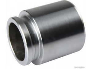 MAGNETI MARELLI 600000084860 stūmoklis, stabdžių apkaba