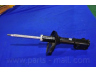 PARTS-MALL PJA-047A amortizatorius 
 Pakaba -> Amortizatorius
546512D000
