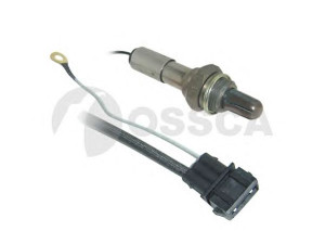 OSSCA 04000 lambda jutiklis 
 Išmetimo sistema -> Jutiklis/zondas
025 906 265, 051 906 265, 051 906 265 E