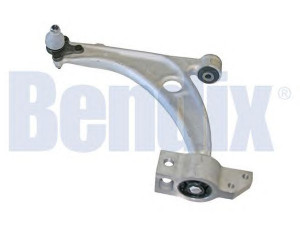 BENDIX 043326B vikšro valdymo svirtis 
 Ašies montavimas/vairavimo mechanizmas/ratai -> Valdymo svirtis/pasukamosios svirties sujungimas -> Vairo trauklės (valdymo svirtis, išilginis balansyras, diago
1K0407182-PART, 3C0199231D-PART