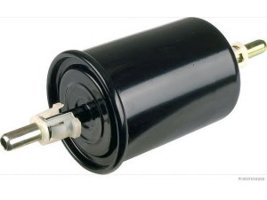 MAGNETI MARELLI 600000034810 kuro filtras
8-25121-074-0, 25121074, 25160729