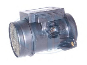 ERA 558045 oro masės jutiklis 
 Variklis -> Variklio elektra
1003751, 95VW-12B529-BA, 074 906 461