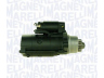 MAGNETI MARELLI 944280207210 starteris 
 Elektros įranga -> Starterio sistema -> Starteris
M8 T71 371, M8 T75 371, M8T71371