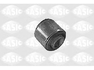 SASIC 4362322 montavimas, neautomatinės transmisijos atrama 
 Transmisija -> Neautomatinė pavarų dėžė -> Ašies montavimas
243632