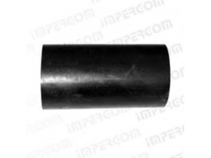 ORIGINAL IMPERIUM 21419 degalų magistralė 
 Degalų tiekimo sistema -> Kuro magistralės
82313437