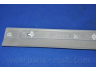 PARTS-MALL PZA-M936 apdailos/apsauginės juostelė, durelės
8773234510