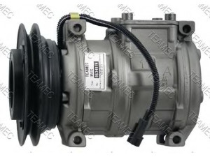 TEAMEC 8634874 kompresorius, oro kondicionierius 
 Oro kondicionavimas -> Kompresorius/dalys
4758452-A