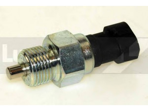 LUCAS ELECTRICAL SMB525 jungiklis, atbulinės eigos žibintas 
 Elektros įranga -> Šviesų jungikliai/relės/valdymas -> Šviesų jungiklis/svirtis