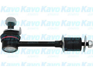 KAVO PARTS SLS-9029 šarnyro stabilizatorius 
 Ašies montavimas/vairavimo mechanizmas/ratai -> Stabilizatorius/fiksatoriai -> Pasukimo trauklė
4883035020
