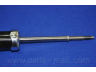 PARTS-MALL PJB-FR001 amortizatorius
0K74P34710, 0K74P34710A, K74P34710