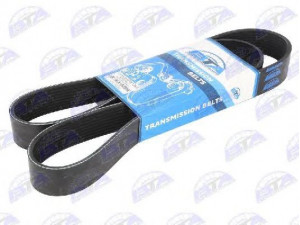 BTA B08-9PK1380 V formos rumbuoti diržai 
 Techninės priežiūros dalys -> Techninės priežiūros intervalai
1654 398, 1654398, 1661 948, 1661948