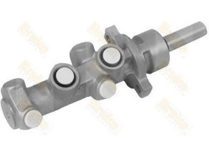 Brake ENGINEERING MC1193BE pagrindinis cilindras, stabdžiai 
 Stabdžių sistema -> Pagrindinis stabdžių cilindras
4601L1
