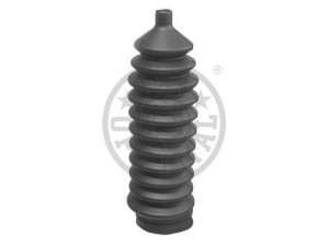 OPTIMAL F8-4075 gofruotoji membrana, vairavimas 
 Vairavimas -> Gofruotoji membrana/sandarinimai
175422831, 191422831, 1H0422831B
