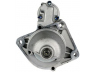 PowerMax 8212449 starteris 
 Elektros įranga -> Starterio sistema -> Starteris
2994100, 500307724, 504086888, 504201467