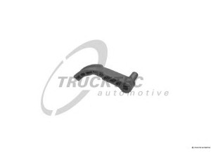TRUCKTEC AUTOMOTIVE 02.18.035 bėgis, alyvos siurblio pavaros grandinė
05080121AA, 5080121AA, 111 180 0071