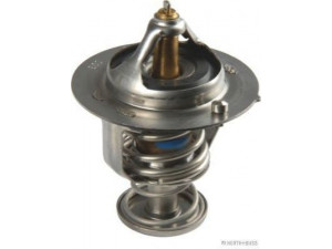 MAGNETI MARELLI 600000046820 termostatas, aušinimo skystis
25500-38001, 25500-38001