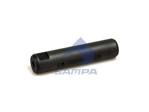 SAMPA 101.205 lingės varžtas
352 325 04 30, 352 325 05 30, 3523250430