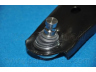 PARTS-MALL PXCAA-032LR vikšro valdymo svirtis
545012B500
