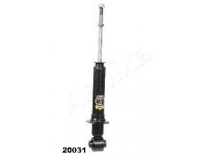 ASHIKA MA-20031 amortizatorius 
 Pakaba -> Amortizatorius
4853029785, 4853029885, 4853029886