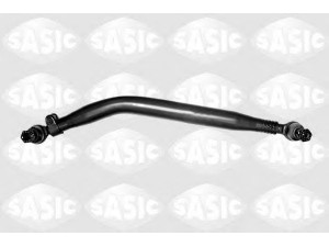 SASIC T712028 centrinės trauklės mazgas
1094219