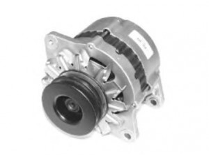 BTS Turbo L610988 kintamosios srovės generatorius
23100-L6002, LT235-63