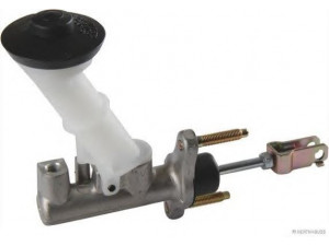 MAGNETI MARELLI 600000056750 pagrindinis cilindras, sankaba
31410-16040