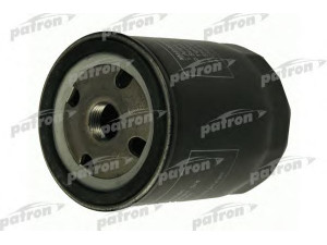 PATRON PF4059 alyvos filtras 
 Techninės priežiūros dalys -> Techninės priežiūros intervalai
5005571, A790X6714AA, A790X6714JA