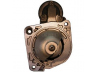 HC-PARTS CS1059 starteris 
 Elektros įranga -> Starterio sistema -> Starteris
46231602, 7716766