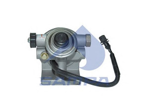 SAMPA 202.436 dangtis, degalų filtras
000 477 45 08, 0004774508, A 000 477 45 08