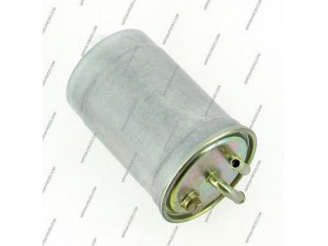 NPS H133A34 kuro filtras 
 Degalų tiekimo sistema -> Kuro filtras/korpusas
16901-S37-E30, 16901-S6F-E01, 16901-S6F-E02