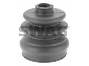 SWAG 82 91 8781 gofruotoji membrana, kardaninis velenas 
 Ratų pavara -> Gofruotoji membrana
39741-02A90, 39741-02A90 S1