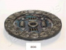 JAPANPARTS DF-806 sankabos diskas 
 Sankaba/dalys -> Sankabos diskas
22400-50X00, 22400-82020, 22400-82021
