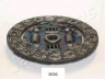 JAPANPARTS DF-806 sankabos diskas 
 Sankaba/dalys -> Sankabos diskas
22400-50X00, 22400-82020, 22400-82021