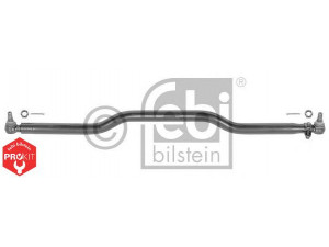 FEBI BILSTEIN 21310 strypo montavimas
346 330 39 03, 346 330 49 03, 625 330 32 03