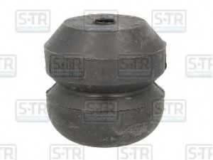 S-TR STR-120273 atraminis buferis, pakaba 
 Pakaba -> Pakabos dalys -> Surinkimo dalys
81.90711.0192, 81.96020.0110, 81.96020.0136