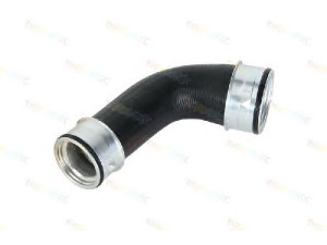 THERMOTEC DCW036TT kompresoriaus padavimo žarna
7H0145708H