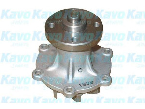 KAVO PARTS TW-2164 vandens siurblys
161001094171, 161201094071, 161201094171