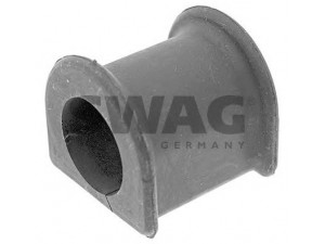 SWAG 81 94 2822 skersinio stabilizatoriaus įvorių komplektas 
 Ašies montavimas/vairavimo mechanizmas/ratai -> Stabilizatorius/fiksatoriai -> Sklendės
48815-28010