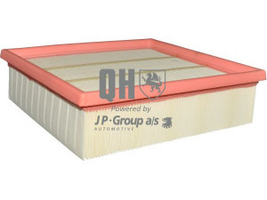 JP GROUP 3318601809 oro filtras 
 Techninės priežiūros dalys -> Techninės priežiūros intervalai
51830174, 51925537, 55184249, 0834656