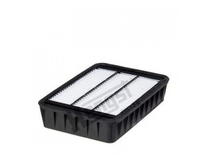 HENGST FILTER E1146L oro filtras 
 Techninės priežiūros dalys -> Techninės priežiūros intervalai
1444 SJ, 1444 XE, 1444-RU, 1444-SA