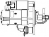 PRESTOLITE ELECTRIC M93R3013SE starteris
C4992261