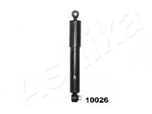 ASHIKA MA-10026 amortizatorius 
 Pakaba -> Amortizatorius
106946, 5611100QAA, 4500240, 4500686