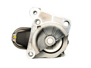 ARTEC 48212543 starteris 
 Elektros įranga -> Starterio sistema -> Starteris
1810A048, M1T85681, M1T85981, MW30620657