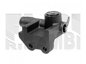 CALIBER 00467 įtempiklis, paskirstymo diržas 
 Diržinė pavara -> Paskirstymo diržas/komplektas -> Dirželio įtempiklis (įtempimo blokas)
MD308593